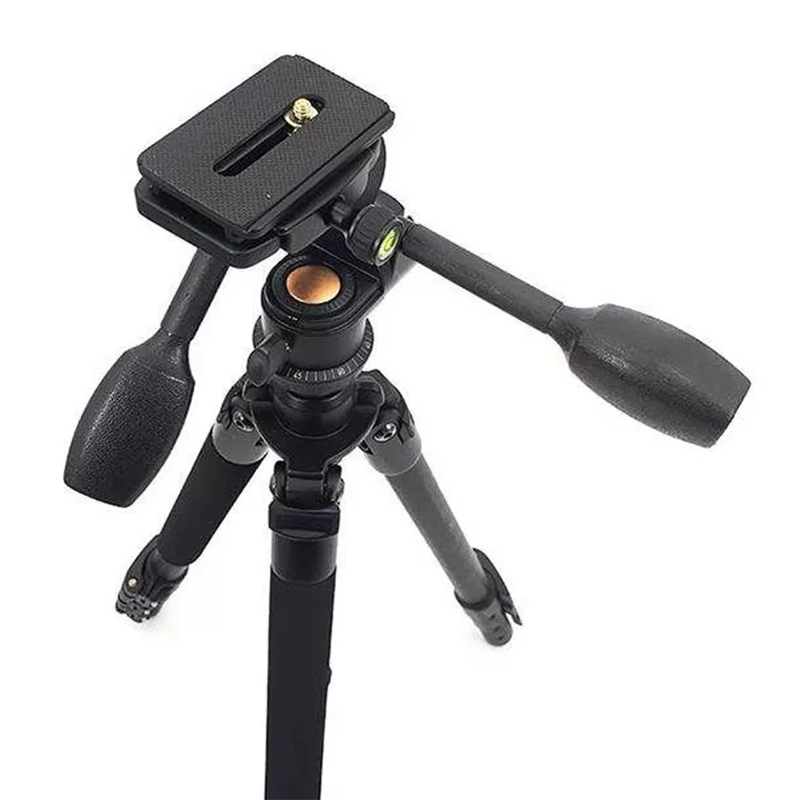 سه-پایه-دوربین-فوتومکس-مدلFX-470-2