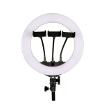 رينگ-لايت-HQ-14N-LED-Soft-Ring-Light