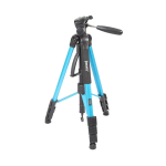 سه-پایه-دوربین-جیماری-(Jmary-KP-2264-Camera