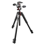 سه-پایه-مانفرتو-Manfrotto