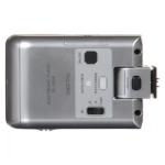 فلاش-اکسترنال-الیمپوس-Olympus-FL300R-1