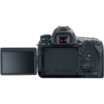 Canon-EOS-6D-Mark-II-Body-2