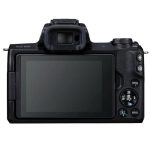 Canon-EOS-M50-Mark-II-kit-18-150mm-IS-STM-2