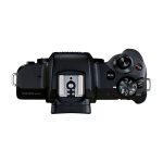 Canon-EOS-M50-Mark-II-kit-18-150mm-IS-STM-3