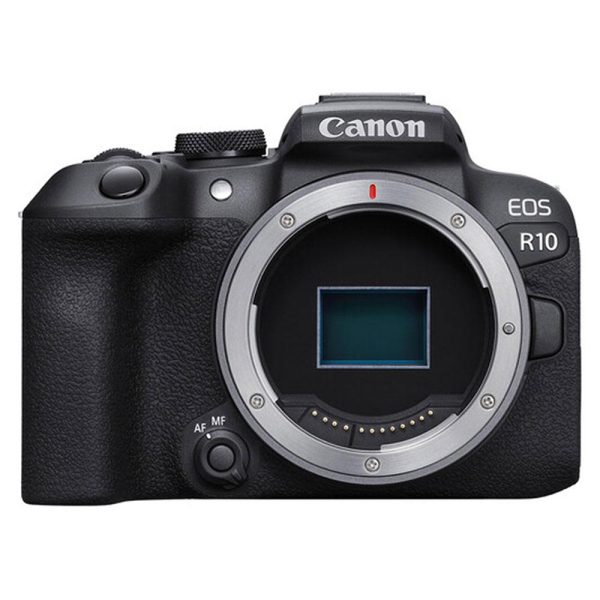 Canon-EOS-R10-Mirrorless-Camera-Body