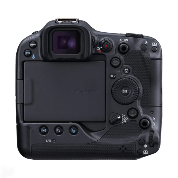 Canon-EOS-R3-Mirrorless-Camera-Body
