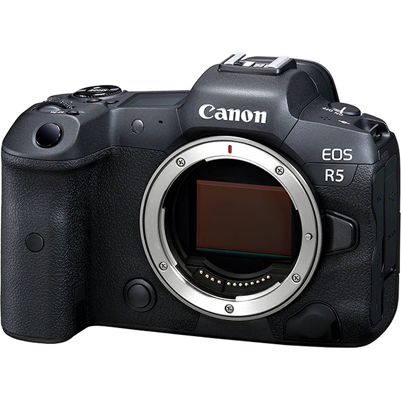 Canon-EOS-R5-Mirrorless-Camera-Body-1
