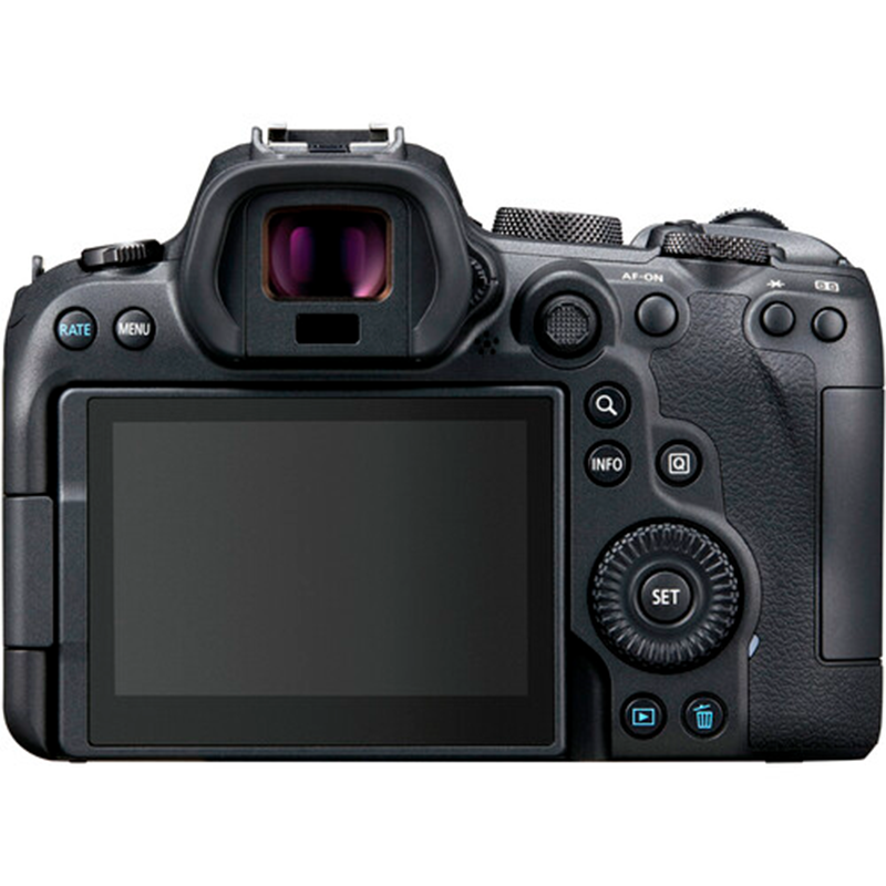 Canon-EOS-R6-Mirrorless-Camera-Body-1