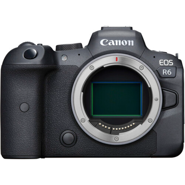 Canon-EOS-R6-Mirrorless-Camera-Body