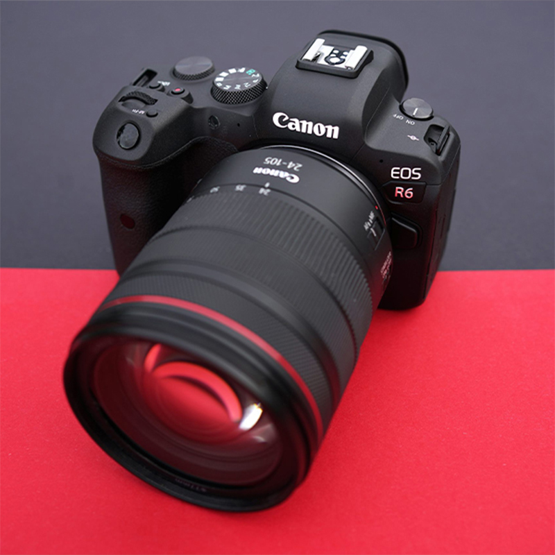 Canon-EOS-R6-Mirrorless-Kit-24-105mm-3
