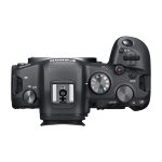 Canon-EOS-R6-Mirrorless-Kit-24-105mm-f-1