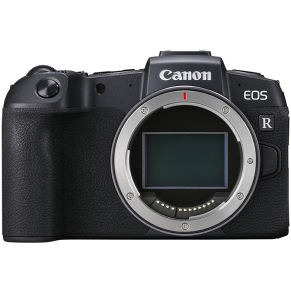 Canon-EOS-RP-Mirrorless-Camera