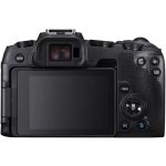 Canon-EOS-RP-kit-RF-24-105mm-2