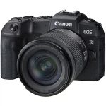 Canon-EOS-RP-kit-RF-24-105mm-4
