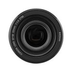 لنز-بدون-آینه-کانن-مدل-Canon-EF-M-32mm-F1.4-STM3