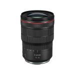 لنز-بدون-آینه-کانن-مدل-Canon-RF-15-35mm-f.2.8L-IS-USM