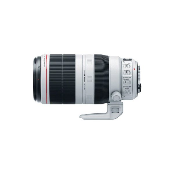 لنز-کانن-مدل-Canon-EF-100-400mm-f.4.5-5.6L-IS-II-USM1