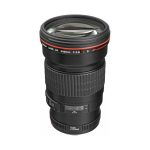 لنز-کانن-مدل-Canon-EF-200mm-f.2.8L-II-USM