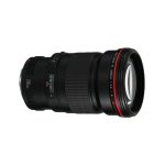 لنز-کانن-مدل-Canon-EF-200mm-f.2.8L-II-USM2