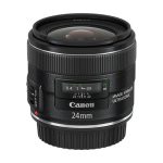 لنز-کانن-مدل-Canon-EF-24mm-f.2.8-IS-USM