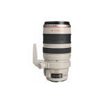 لنز-کانن-مدل-Canon-EF-28-300mm-f.3.5-5.6L-IS-USM