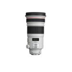 لنز-کانن-مدل-Canon-EF-300mm-f.2.8L-IS-II-USM