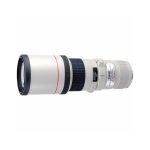 لنز-کانن-مدل-Canon-EF-400mm-f.5.6L-USM
