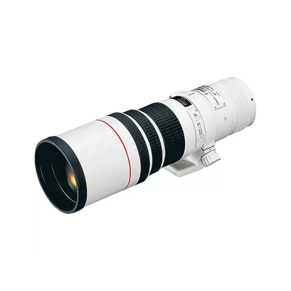 لنز-کانن-مدل-Canon-EF-400mm-f.5.6L-USM3