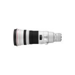 لنز-کانن-مدل-Canon-EF-500mm-f.4L-IS-II-USM