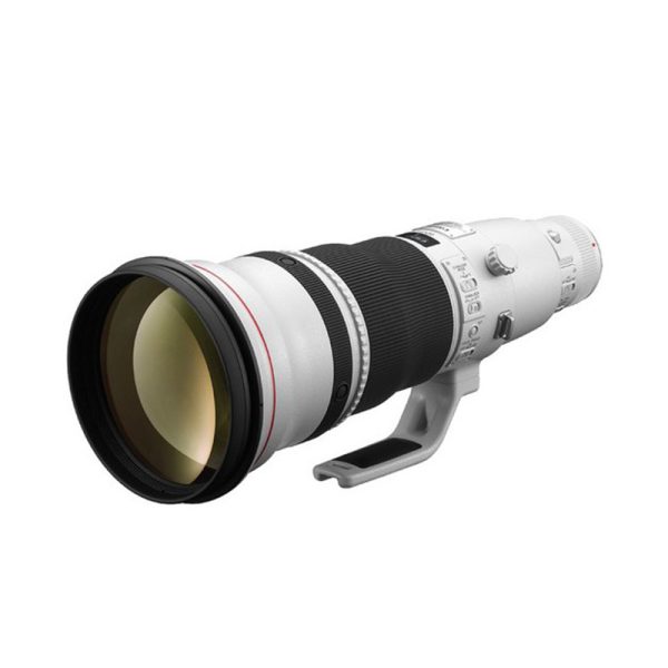 لنز-کانن-مدل-Canon-EF-600mm-f.4L-IS-II-USM1