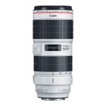 لنز-کانن-مدل-Canon-EF-70-200mm-f.2.8L-USM