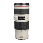 لنز-کانن-مدل-Canon-EF-70-200mm-f.4L-IS-USM