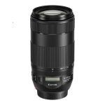 لنز-کانن-مدل-Canon-EF-70-300mm-f.4-5.6-IS-II-USM
