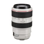 لنز-کانن-مدل-Canon-EF-70-300mm-f.4-5.6L-IS-USM
