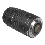 لنز-کانن-مدل-Canon-EF-75-300mm-f.4-5.6-III-USM1