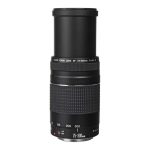 لنز-کانن-مدل-Canon-EF-75-300mm-f.4-5.6-III-USM1