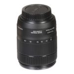 لنز-کانن-مدل-Canon-EF-S-18-135mm-f.3.5-5.6-IS-STM-NO-BOX2