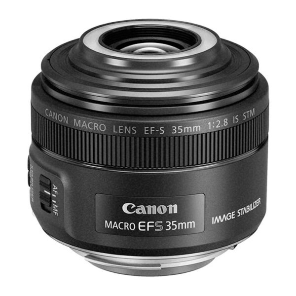 لنز-کانن-مدل-Canon-EF-S-35mm-f.2.8-Macro-IS-STM