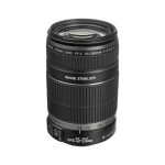 لنز-کانن-مدل-Canon-EF-S-55-250mm-f.4-5.6-IS-II