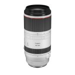لنز-کانن-مدل-Canon-RF-100-500mm-f.4.5-7.1L-IS-USM-Lens