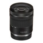 لنز-کانن-مدل-Canon-RF-24-105mm-F.4-7.1-IS-STM-Lens1
