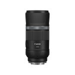 لنز-کانن-مدل-Canon-RF-600mm-f.11-IS-STM-Lens
