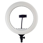 رینگ-لایت-YQ-360A-RING-LIGHT