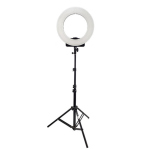 رینگ-لایت-عکاسی-مدل--FE-580-III