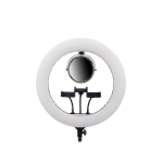 رینگ-لایت-مدل-YQ-520A