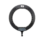 رینگ-لایت-مدل-YQ-520A--4