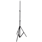 سه-پای-نور-مدل-light-stand--803-1