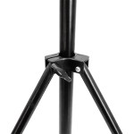 سه پای نور مدل light stand  803 - تصویر 3