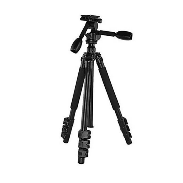 سه-پایه-دوربین-فوتومکس-مدلFX-470