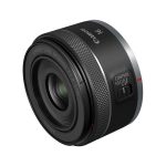 لنز-کانن-مدل-RF-16MM-F28-STM